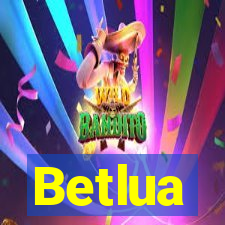 Betlua