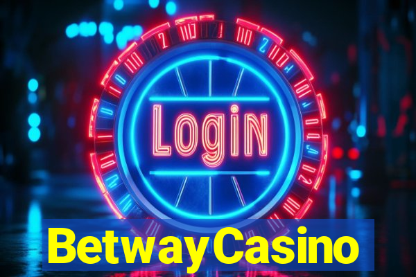 BetwayCasino