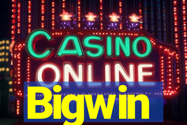 Bigwin