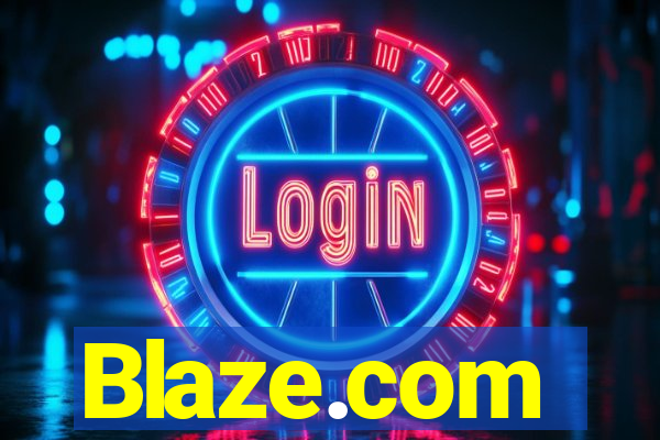 Blaze.com