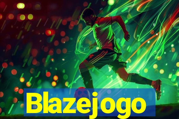 Blazejogo