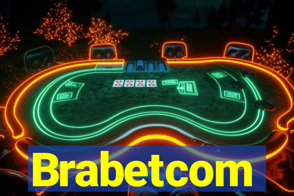 Brabetcom