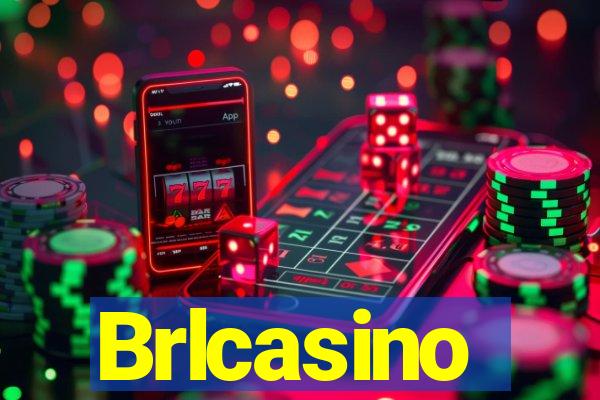 Brlcasino