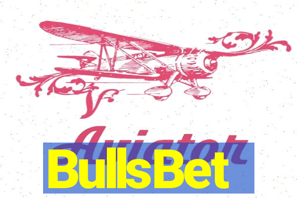 BullsBet