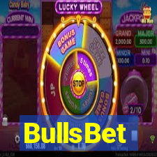 BullsBet