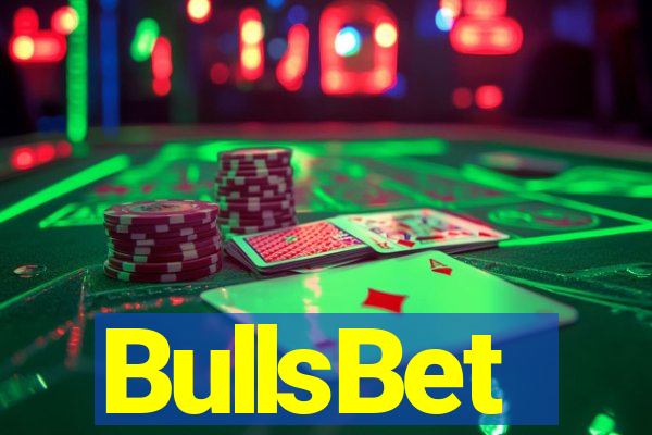 BullsBet