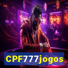 CPF777jogos