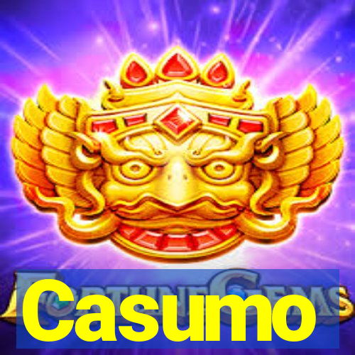 Casumo