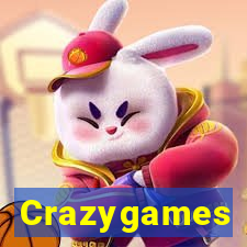 Crazygames