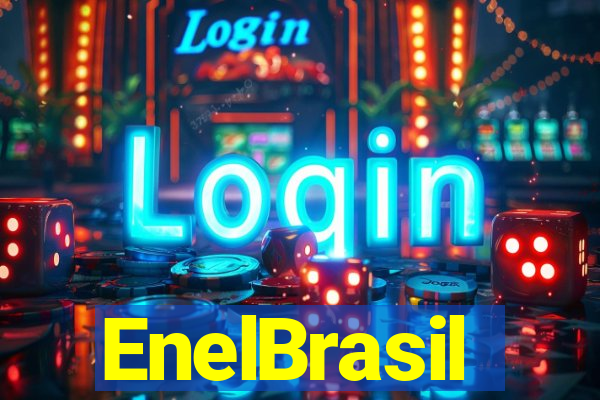 EnelBrasil