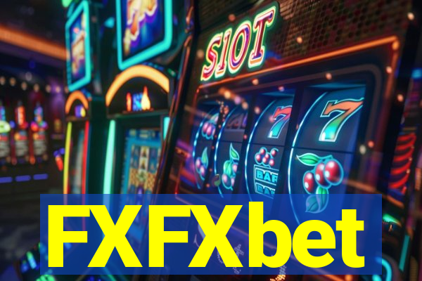 FXFXbet