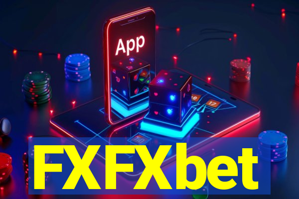 FXFXbet