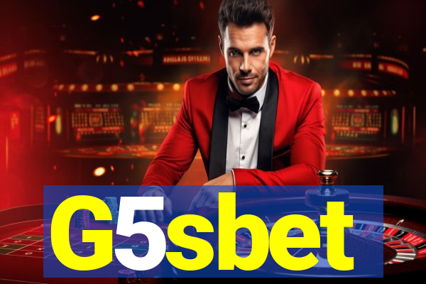 G5sbet