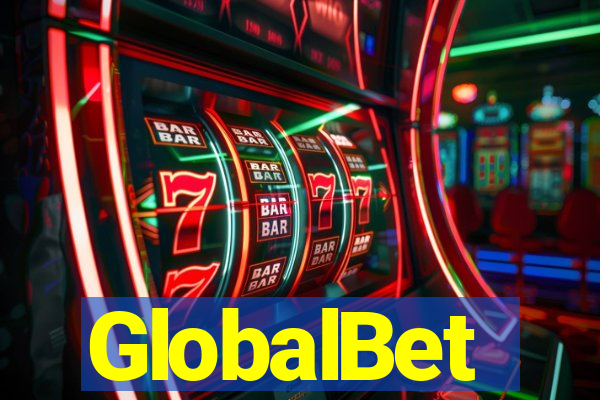 GlobalBet