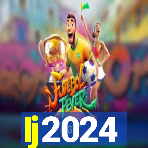 Ij2024