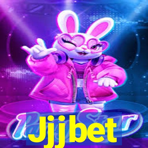 Jjjbet