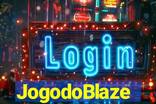 JogodoBlaze