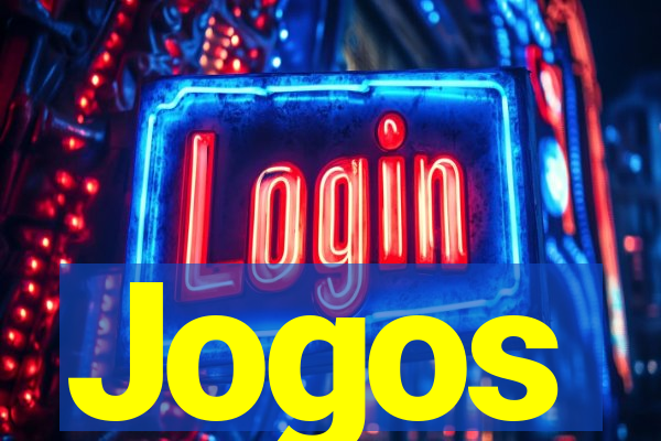 Jogos