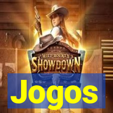 Jogos