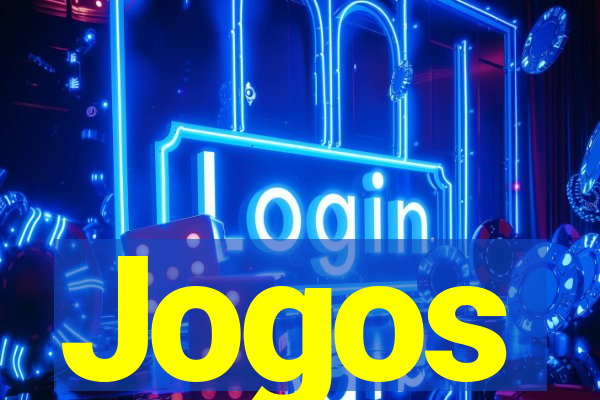 Jogos