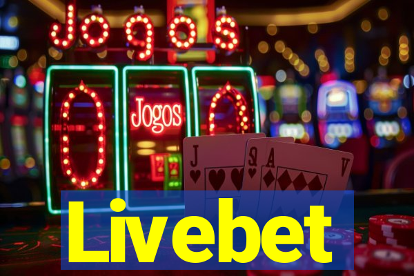 Livebet