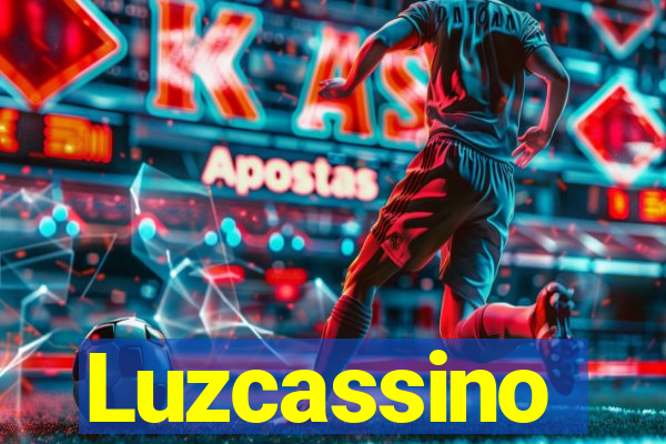 Luzcassino