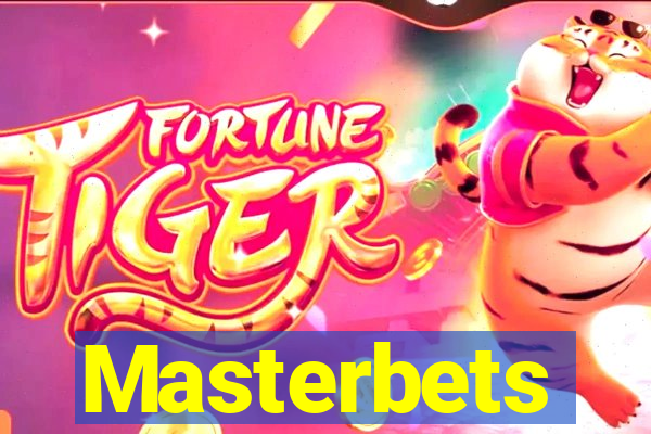 Masterbets