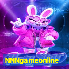 NNNgameonline