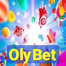 OlyBet