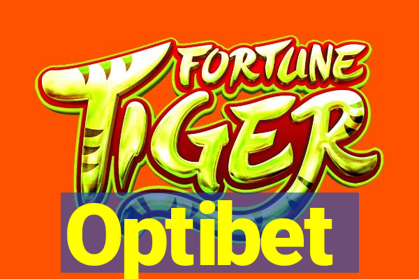 Optibet