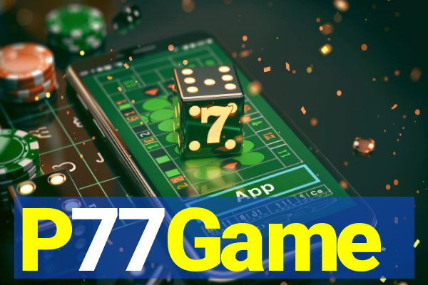 P77Game