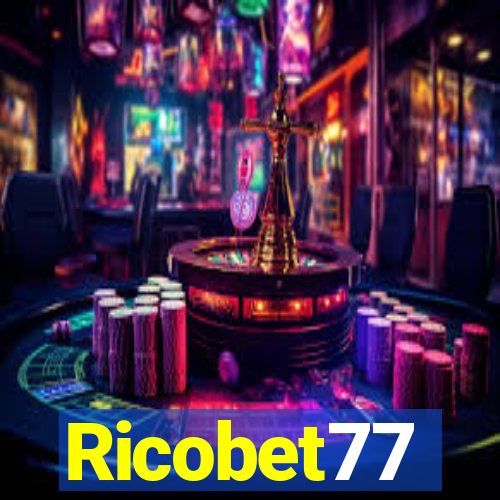 Ricobet77