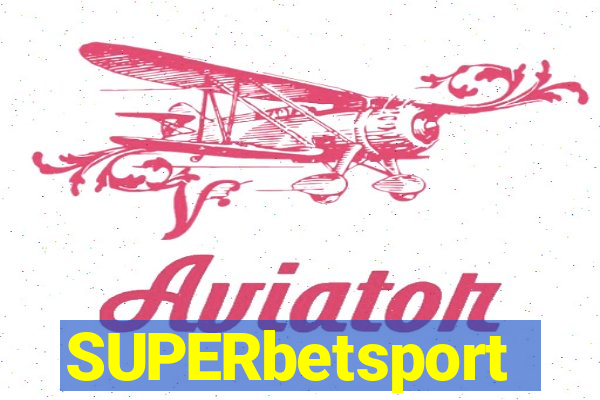 SUPERbetsport