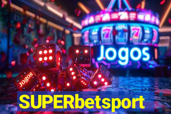 SUPERbetsport