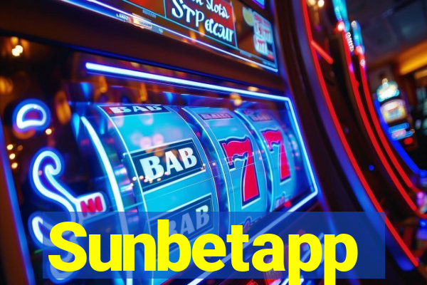 Sunbetapp