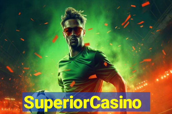 SuperiorCasino