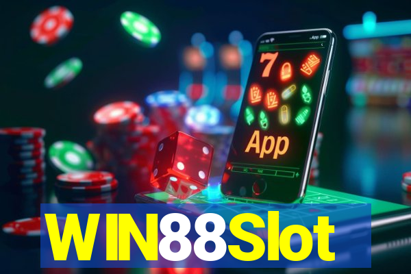 WIN88Slot