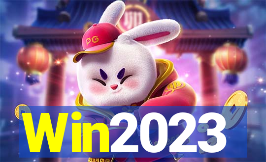 Win2023