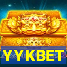 YYKBET