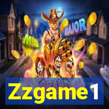 Zzgame1