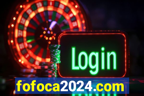 fofoca2024.com