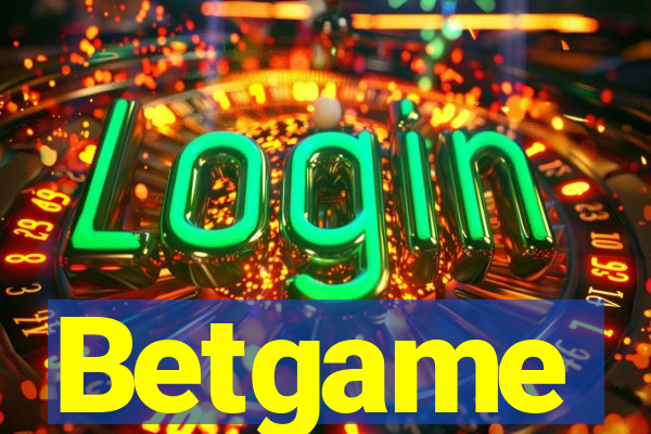 Betgame