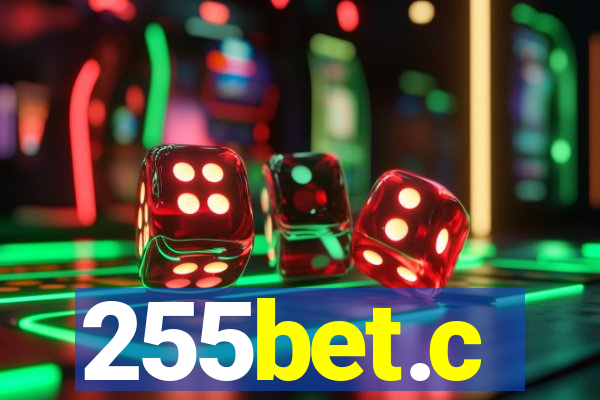 255bet.c