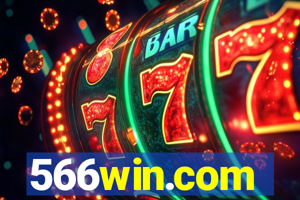 566win.com