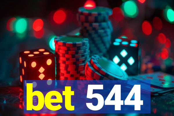 bet 544