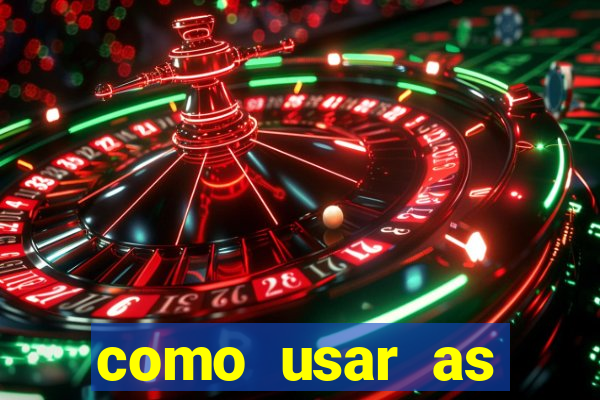 como usar as fichas douradas na bet365