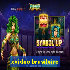 xvideo brasileiro