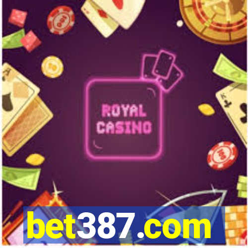 bet387.com