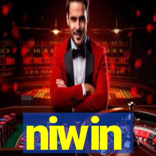 niwin