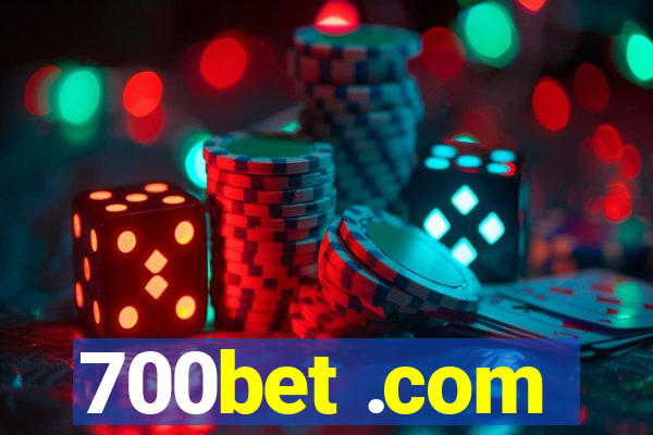 700bet .com